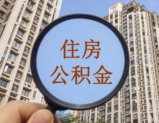 查询公积金-南城公积金代办平台
